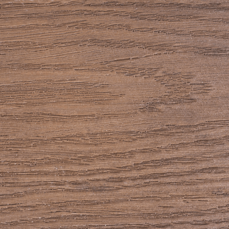 Infinity Plus Autumn